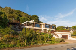 400 Waterside Road Villa